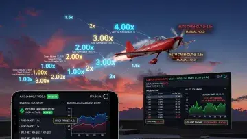 Best Aviator Game Recommendations: Top-Rated Picks and Strategy Tips to Master the Skies