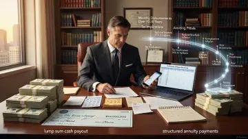 How to Maximize Your Winnings After a Big Money Win: Cash Payouts, Jackpot Opportunities, and Winning Streaks