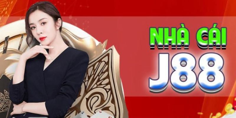 Khám phá thế giới cá cược đỉnh cao tại Trang chủ J88 - Hướng dẫn và kinh nghiệm chơi thắng